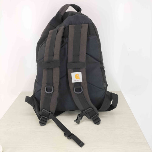 カーハート Carhartt バックパック メンズ