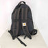 カーハート Carhartt バックパック メンズ