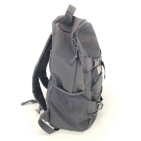 カーハート Carhartt バックパック メンズ