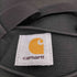 カーハート Carhartt バックパック メンズ