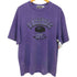 アベイシングエイプ A BATHING APE GARMENT DYE RHINESTONE LOGO RELAXED FIT TEE メンズ import:M