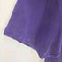 アベイシングエイプ A BATHING APE GARMENT DYE RHINESTONE LOGO RELAXED FIT TEE メンズ import:M