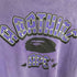 アベイシングエイプ A BATHING APE GARMENT DYE RHINESTONE LOGO RELAXED FIT TEE メンズ import:M