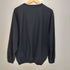 WEDGE Vネックプルオーバー ピステ メンズ import:M