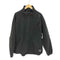 エヌハリウッド N.HOOLYWOOD HIGH NECK BLOUSON メンズ 36