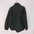 エヌハリウッド N.HOOLYWOOD HIGH NECK BLOUSON メンズ 36