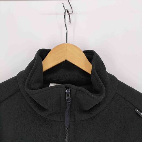 エヌハリウッド N.HOOLYWOOD HIGH NECK BLOUSON メンズ 36