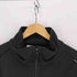 エヌハリウッド N.HOOLYWOOD HIGH NECK BLOUSON メンズ 36