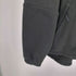 エヌハリウッド N.HOOLYWOOD HIGH NECK BLOUSON メンズ 36