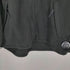 エヌハリウッド N.HOOLYWOOD HIGH NECK BLOUSON メンズ 36