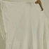 ハバーサック HAVERSACK 24SS OVERSIZED CREW NECK SLEEVELESS T オーバーサイズ クルーネック スリーブレス Tシャツ レディース JPN:1