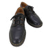 ドクターマーチン Dr.Martens Billington メンズ UK7