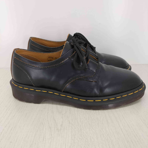ドクターマーチン Dr.Martens Billington メンズ UK7