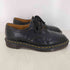 ドクターマーチン Dr.Martens Billington メンズ UK7