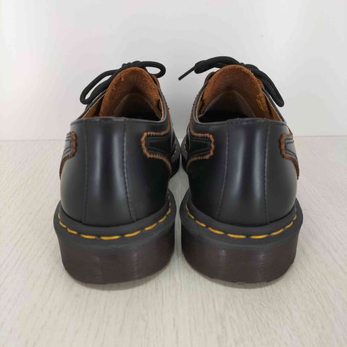 ドクターマーチン Dr.Martens Billington メンズ UK7