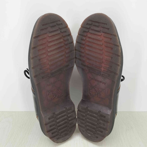 ドクターマーチン Dr.Martens Billington メンズ UK7