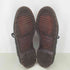 ドクターマーチン Dr.Martens Billington メンズ UK7