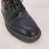 ドクターマーチン Dr.Martens Billington メンズ UK7