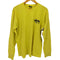 ステューシー Stussy Logo L/S Tee Tokyo Exclusive メンズ import:M
