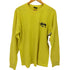 ステューシー Stussy Logo L/S Tee Tokyo Exclusive メンズ import:M