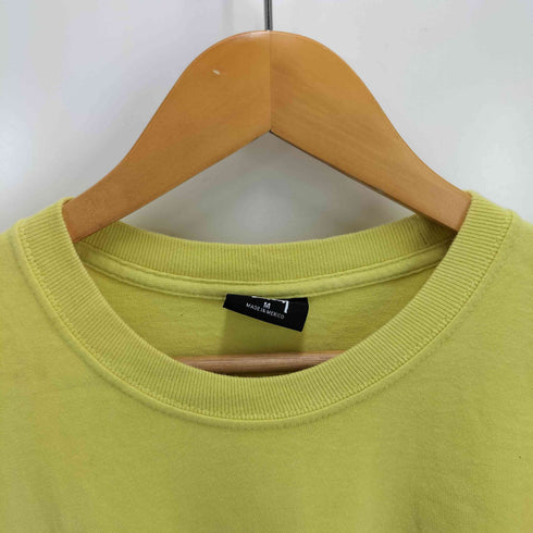 ステューシー Stussy Logo L/S Tee Tokyo Exclusive メンズ import:M