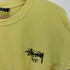 ステューシー Stussy Logo L/S Tee Tokyo Exclusive メンズ import:M
