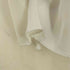 ローレン louren front button volume onepiece フロントボタンボリュームワンピース レディース FREE