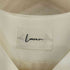 ローレン louren front button volume onepiece フロントボタンボリュームワンピース レディース FREE