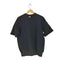 BVD USA製 90s クルーネック半袖スウェット メンズ JPN:M