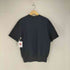 BVD USA製 90s クルーネック半袖スウェット メンズ JPN:M