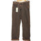 ザラ ZARA RELAXED FIT デニムパンツ メンズ DE:42-48