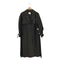 アメリヴィンテージ Ameri VINTAGE BALLOON SLEEVE PLEATS TRENCH バルーンスリーブプリーツトレンチコート レディース FREE