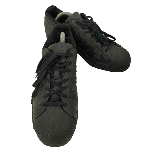 アディダスオリジナルス adidas Originals SUPERSTAR ローカットスニーカー メンズ 28