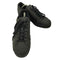 アディダスオリジナルス adidas Originals SUPERSTAR ローカットスニーカー メンズ 28