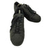 アディダスオリジナルス adidas Originals SUPERSTAR ローカットスニーカー メンズ 28