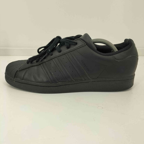 アディダスオリジナルス adidas Originals SUPERSTAR ローカットスニーカー メンズ 28