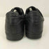 アディダスオリジナルス adidas Originals SUPERSTAR ローカットスニーカー メンズ 28