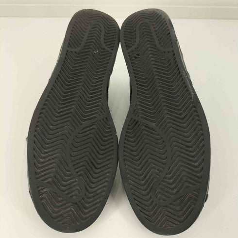 アディダスオリジナルス adidas Originals SUPERSTAR ローカットスニーカー メンズ 28