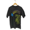 b.Eautiful Fortune T-Shirt メンズ JPN:L