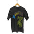 b.Eautiful Fortune T-Shirt メンズ JPN:L
