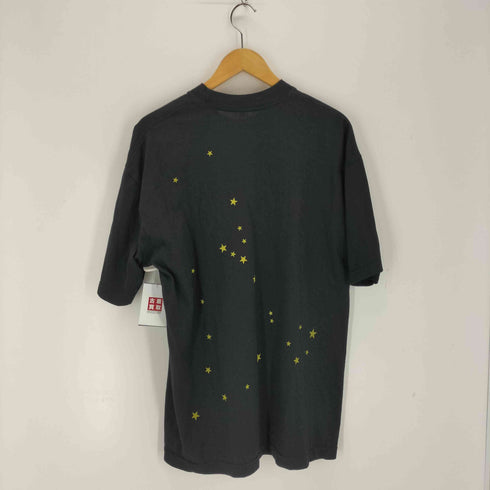 b.Eautiful Fortune T-Shirt メンズ JPN:L