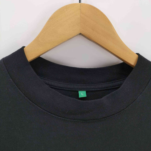 b.Eautiful Fortune T-Shirt メンズ JPN:L