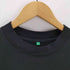 b.Eautiful Fortune T-Shirt メンズ JPN:L