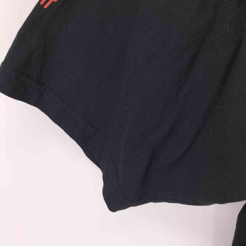 b.Eautiful Fortune T-Shirt メンズ JPN:L
