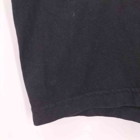 b.Eautiful Fortune T-Shirt メンズ JPN:L