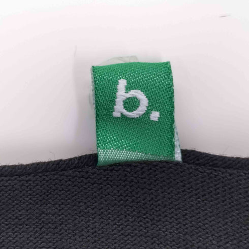 b.Eautiful Fortune T-Shirt メンズ JPN:L