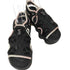 ナイキ NIKE Women's AIR MAX KOKO BLACK/PINK レディース JPN:23