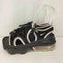 ナイキ NIKE Women's AIR MAX KOKO BLACK/PINK レディース JPN:23