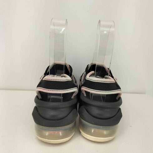 ナイキ NIKE Women's AIR MAX KOKO BLACK/PINK レディース JPN:23