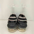 ナイキ NIKE Women's AIR MAX KOKO BLACK/PINK レディース JPN:23